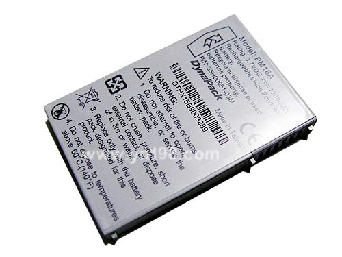 多普达818/830原装电池