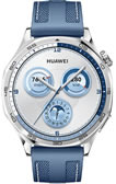 ΪWATCH GT5ֱ